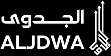 الجدوى