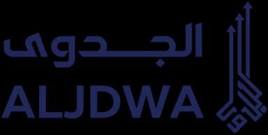 الجدوى